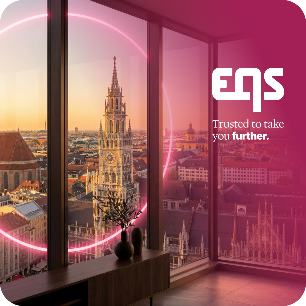 Was erwartet Sie in diesem Jahr auf unserer IR-Roadshow?