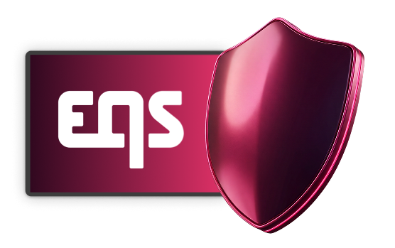 EQS Trust Shield