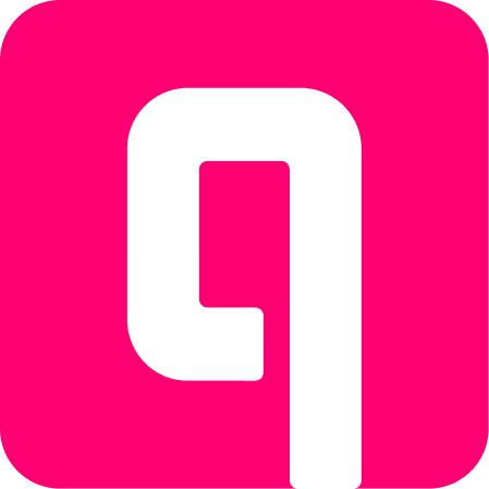 Q