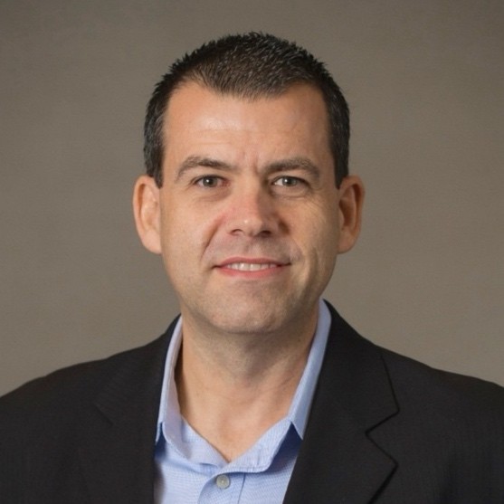 Felipe Maldonado Garcia