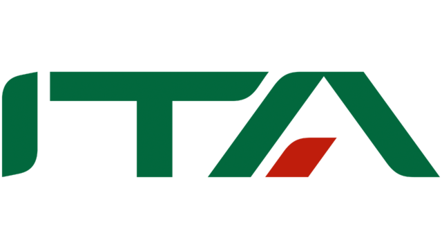 ITA