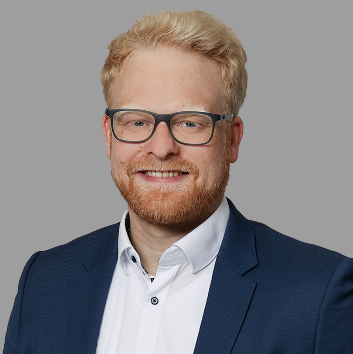 Jelmer Nutma