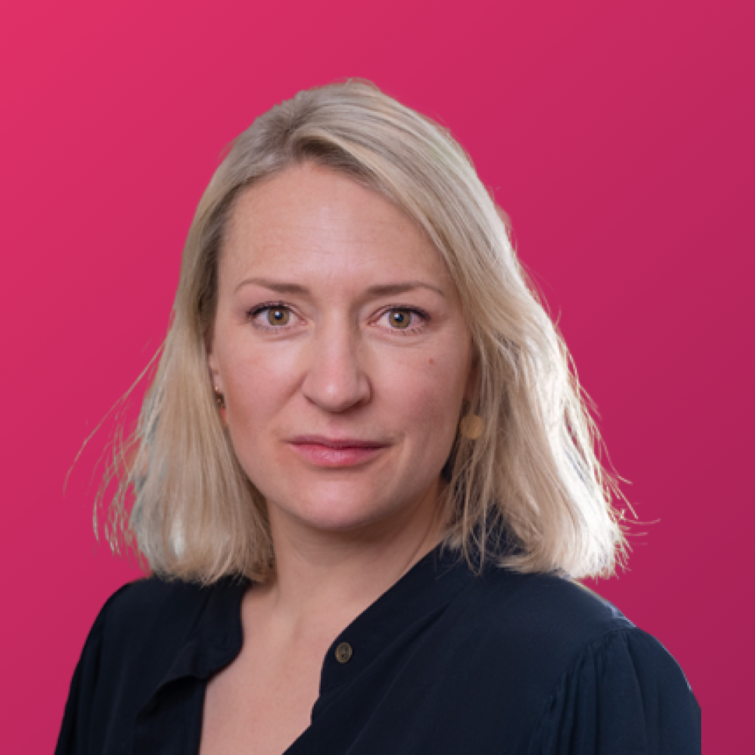 Anka Lappoehn