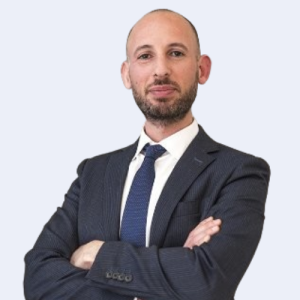 Vincenzo Cutugno