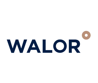Walor