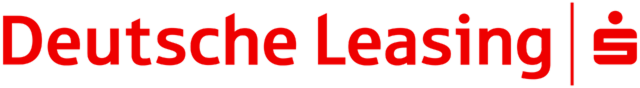 Deutsche Leasing