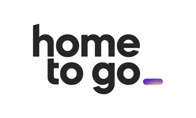 HomeToGo