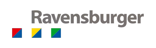 Ravensburger