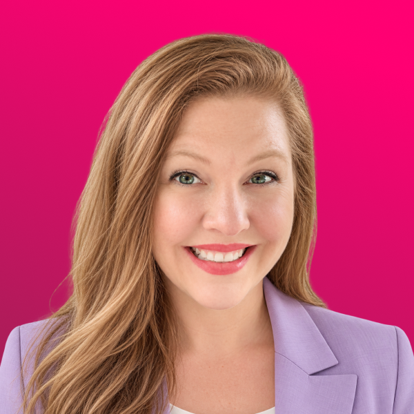 Liz Albert