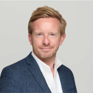 Stewart Kelly
