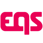eqs.com